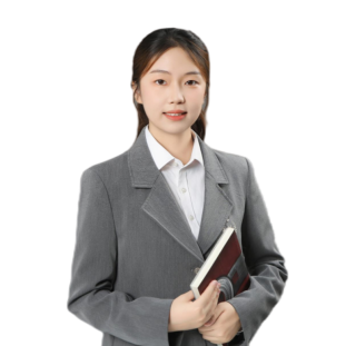 陈老师
