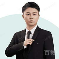 熊老师