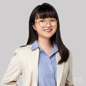 龙老师