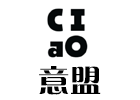 济南CIAO意盟教育