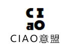 沈阳CIAO意盟