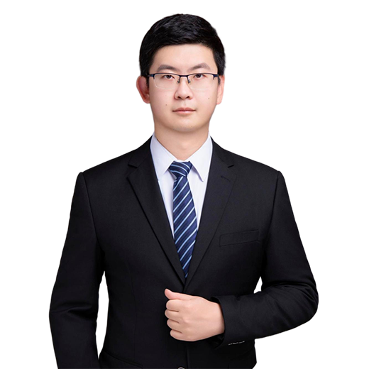 房老师