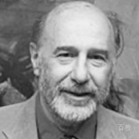 Giancarlo老师