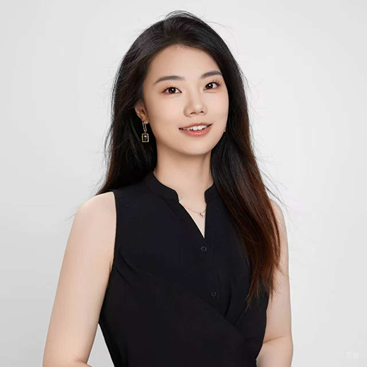 老师
