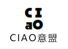呼和浩特CIAO意盟