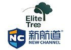 上海EliteTree青少培养中心