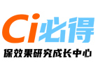 北京词必得教育