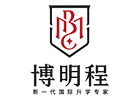 深圳博明程国际教育机构