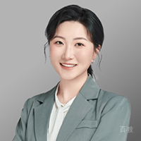 Roxanne老师