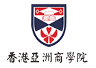 佛山香港亚洲商学院