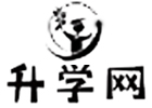 江苏升学网