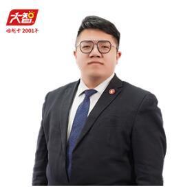 崔所长