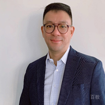 David老师