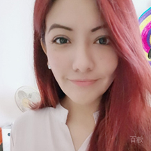 Wendy老师