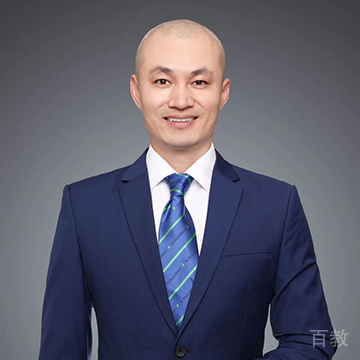 Sean Ma