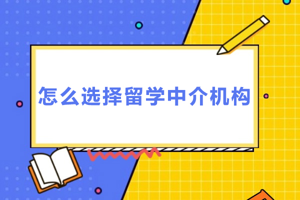 留学中介权威挑选指南：七大关键要素助你精准选择