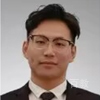 赵老师