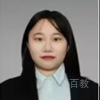 俞老师