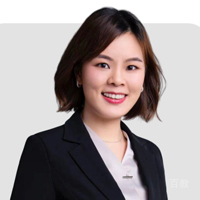 陈博士
