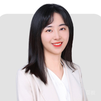 墨墨学姐