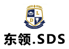 上海东领.SDS