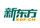 石家庄新东方青少儿英语培训