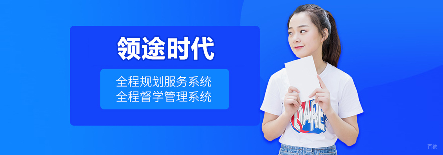 标题