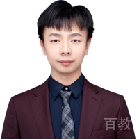 余老师