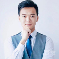 沈老师