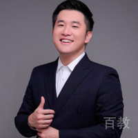 喻老师