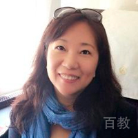 黄老师