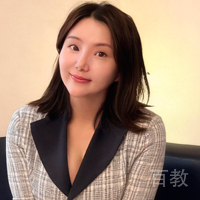 王老师