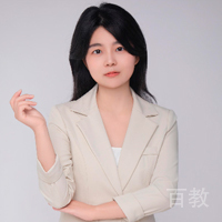 闫老师