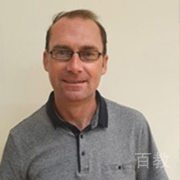 Nigel Brunton