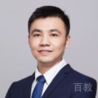 宋明月