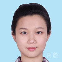 郑倩望