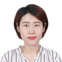 兰雅淇