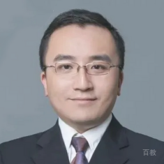 钱小锋