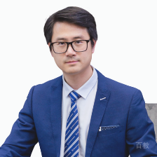 高旻明
