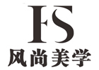 西安风尚化妆美甲培训学校