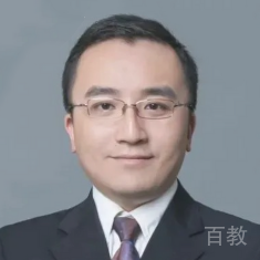 钱小锋
