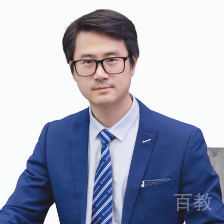 高旻明
