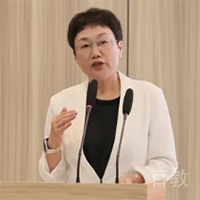 童立贤