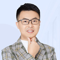姜晓干老师