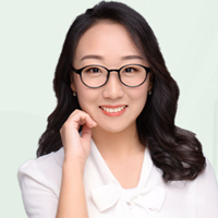刘亚男老师