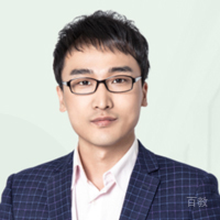 刘金峰老师
