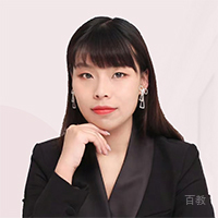 赵晶老师