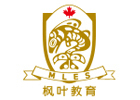 泸州枫叶佳德学校