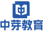 中芽教育