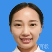 钟洁